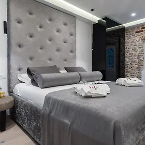 10 Heritage Apartament Zadar