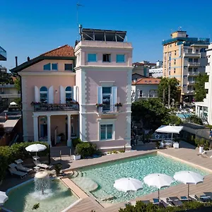 https://villa-fiorita-cattolica.emilia-romagnahotels.net