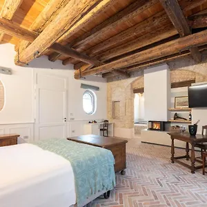 https://relais-barchessa-molon.hotelinveneto.com