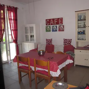 https://appartamento-lido-di-dante.emilia-romagnahotels.net