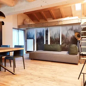 https://appartamenti-zia-concetta.hotelinveneto.com
