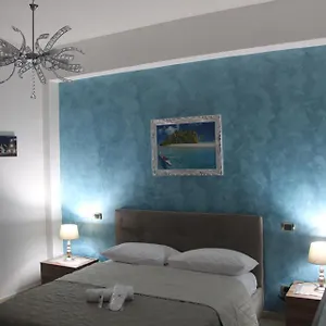 Melihome Catania