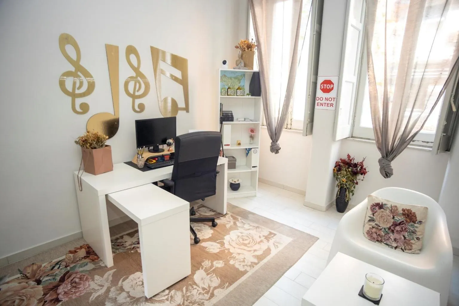 Apartament Shr-Sicily Holiday Rooms Katania
